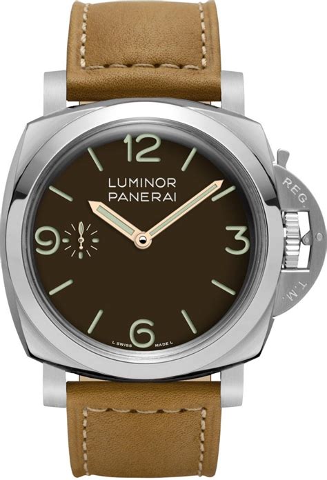 panerai 1080